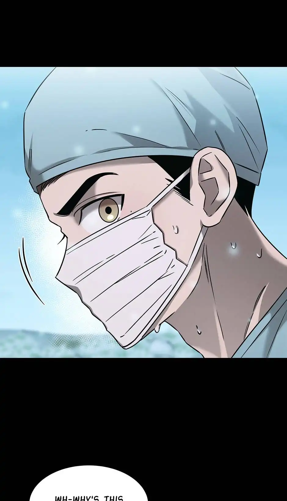 Genius Doctor Lee Moo-jin Chapter 78 16